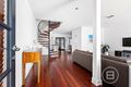 Property photo of 34 Kayle Street North Perth WA 6006