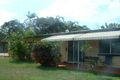 Property photo of 4 Armbrust Street Manoora QLD 4870