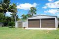 Property photo of 6 Rasmussen Court Armstrong Beach QLD 4737