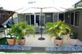 Property photo of 6 Rasmussen Court Armstrong Beach QLD 4737