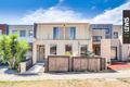 Property photo of 23 Knoll Walk Epping VIC 3076
