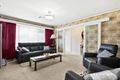 Property photo of 13 Devira Street Dandenong North VIC 3175