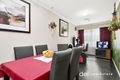 Property photo of 13 Devira Street Dandenong North VIC 3175