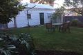 Property photo of 27 Crown Terrace Royal Park SA 5014