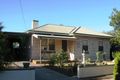 Property photo of 10 Farmer Street Barmera SA 5345