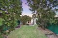 Property photo of 55 Morgan Street Petersham NSW 2049