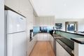 Property photo of 191/350 St Kilda Road Melbourne VIC 3004