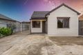 Property photo of 9 Zinnia Street Reservoir VIC 3073