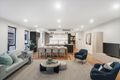 Property photo of 27B Atkinson Street Bentleigh VIC 3204
