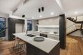 Property photo of 27B Atkinson Street Bentleigh VIC 3204