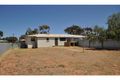 Property photo of 14 Murdock Street Port Augusta SA 5700