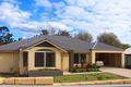 Property photo of 5/98 Canning Road Kalamunda WA 6076