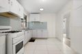 Property photo of 121 Wilson Road Hinchinbrook NSW 2168