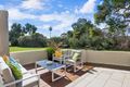 Property photo of 6/244 Mill Point Road South Perth WA 6151