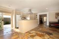 Property photo of 27 Paringa Way Burnside VIC 3023