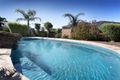 Property photo of 27 Paringa Way Burnside VIC 3023