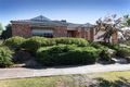 Property photo of 27 Paringa Way Burnside VIC 3023