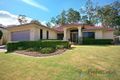 Property photo of 11 Straite Drive Robina QLD 4226