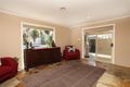 Property photo of 27 Paringa Way Burnside VIC 3023