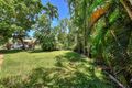 Property photo of 6 Howard Close Gunn NT 0832