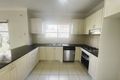 Property photo of 2/4-6 Edgar Street Auburn NSW 2144