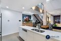 Property photo of LOT 12101/10 Salacia Drive Paradise Point QLD 4216