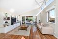Property photo of 31 Elliott Place Campbell ACT 2612