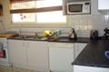 Property photo of 35 Martin Street Nerang QLD 4211