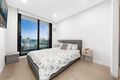 Property photo of 33/105 Church Street Ryde NSW 2112