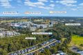 Property photo of 40 Caballo Street Beaumont Hills NSW 2155