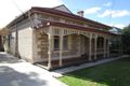 Property photo of 1 Prosser Avenue Norwood SA 5067
