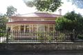 Property photo of 1 Prosser Avenue Norwood SA 5067