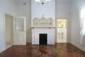 Property photo of 1 Prosser Avenue Norwood SA 5067