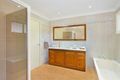 Property photo of 53 Barton Drive Kiama Downs NSW 2533