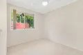 Property photo of 12/34-42 Old Pacific Highway Oxenford QLD 4210