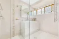 Property photo of 12/34-42 Old Pacific Highway Oxenford QLD 4210
