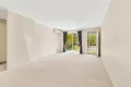 Property photo of 12/34-42 Old Pacific Highway Oxenford QLD 4210