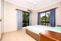 Property photo of 6/5 Fleming Street The Narrows NT 0820