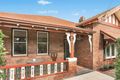 Property photo of 97 Atchison Street Crows Nest NSW 2065