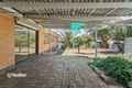 Property photo of 11 Horatio Street Modbury SA 5092