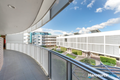 Property photo of 306/80 Cheltenham Road Dandenong VIC 3175