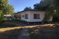 Property photo of 17 Eleventh Avenue Parkside QLD 4825