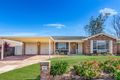 Property photo of 26 Sanderling Street Hinchinbrook NSW 2168