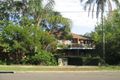 Property photo of 27/57 Leamington Road Telopea NSW 2117