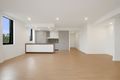 Property photo of 201/1 Allambie Street Ermington NSW 2115