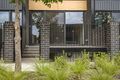 Property photo of 4/10 Parbery Street Kingston ACT 2604