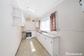 Property photo of 20 Norman Street Five Dock NSW 2046