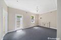 Property photo of 20 Norman Street Five Dock NSW 2046