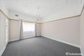 Property photo of 20 Norman Street Five Dock NSW 2046