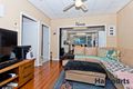 Property photo of 19 Second Avenue Beachmere QLD 4510